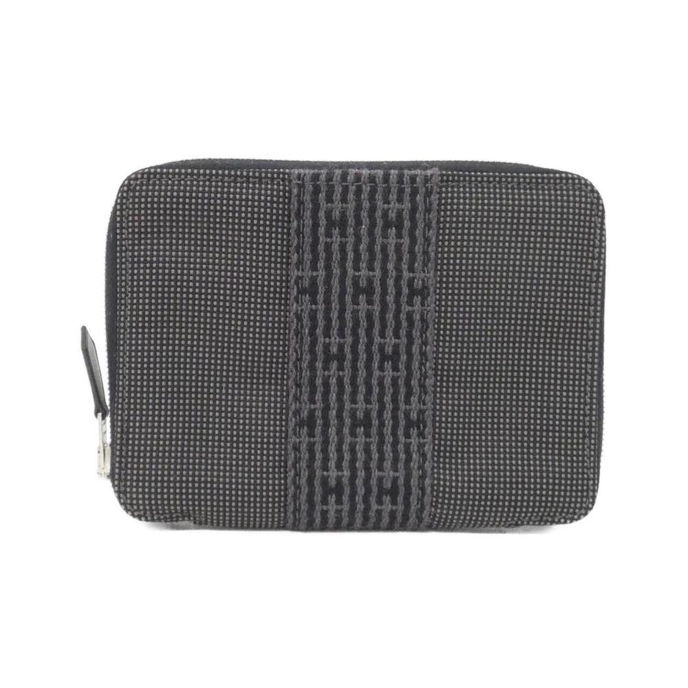 Hermes Herline 100965M Wallet